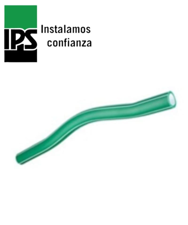 Imagen de Sobrepaso fusión
